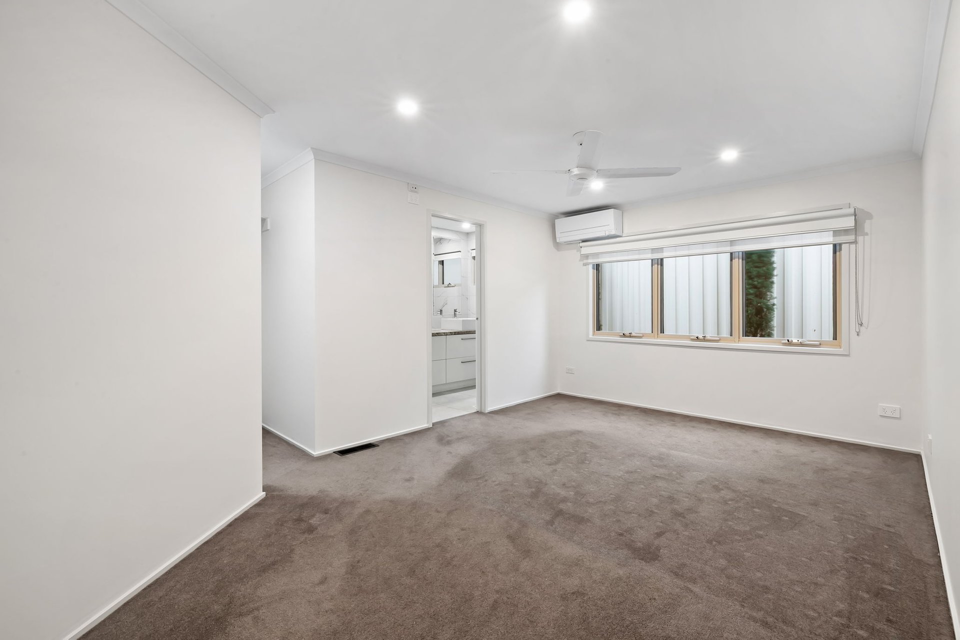 5/6-10 Darcy Street, Doncaster image 5
