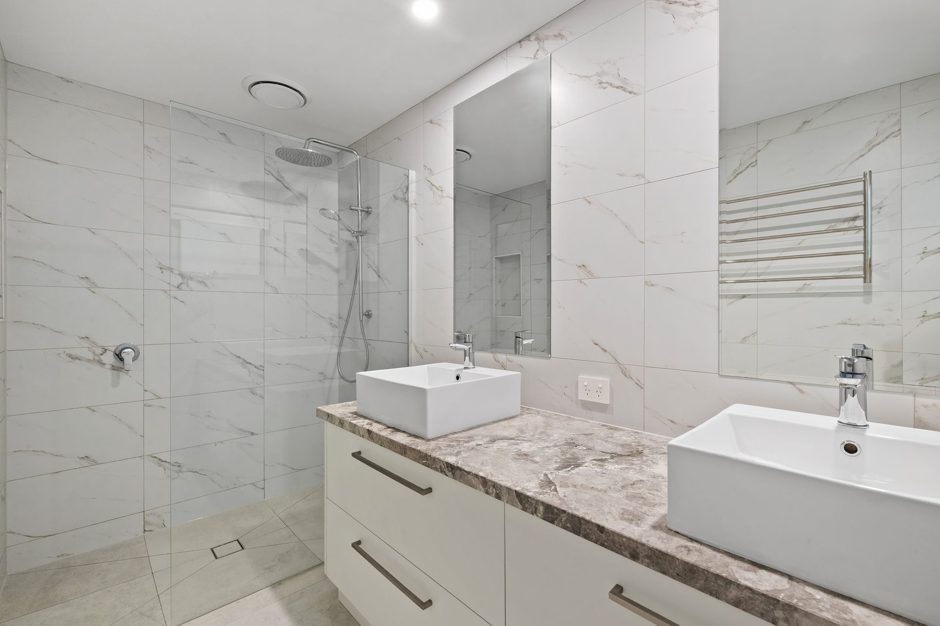 5/6-10 Darcy Street, Doncaster image 6