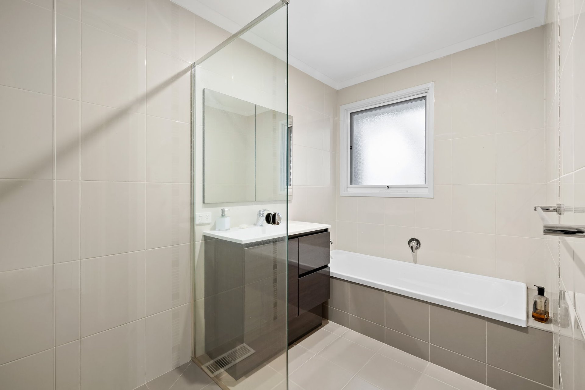 5/6-10 Darcy Street, Doncaster image 9