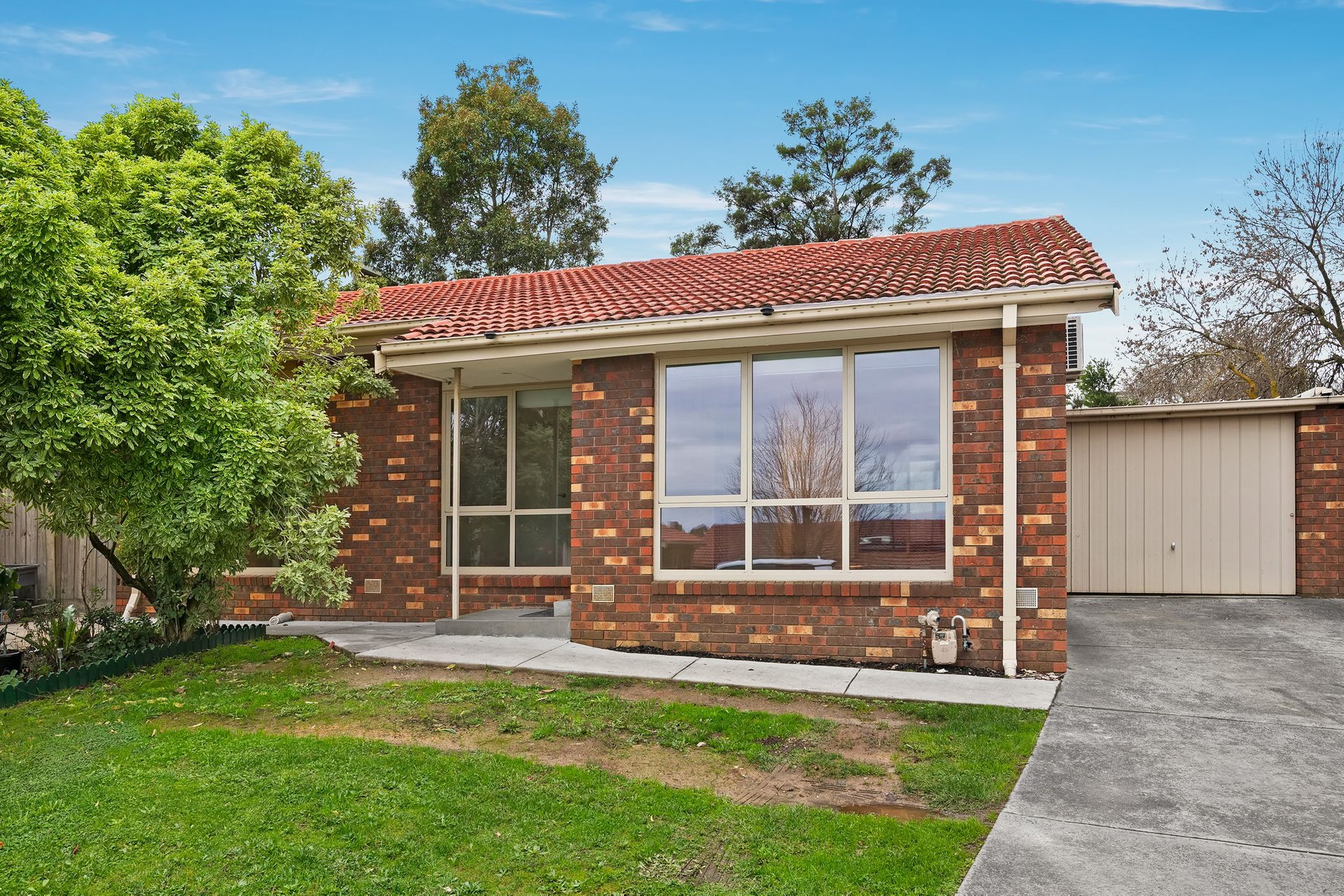 5/6-10 Darcy Street, Doncaster image 1