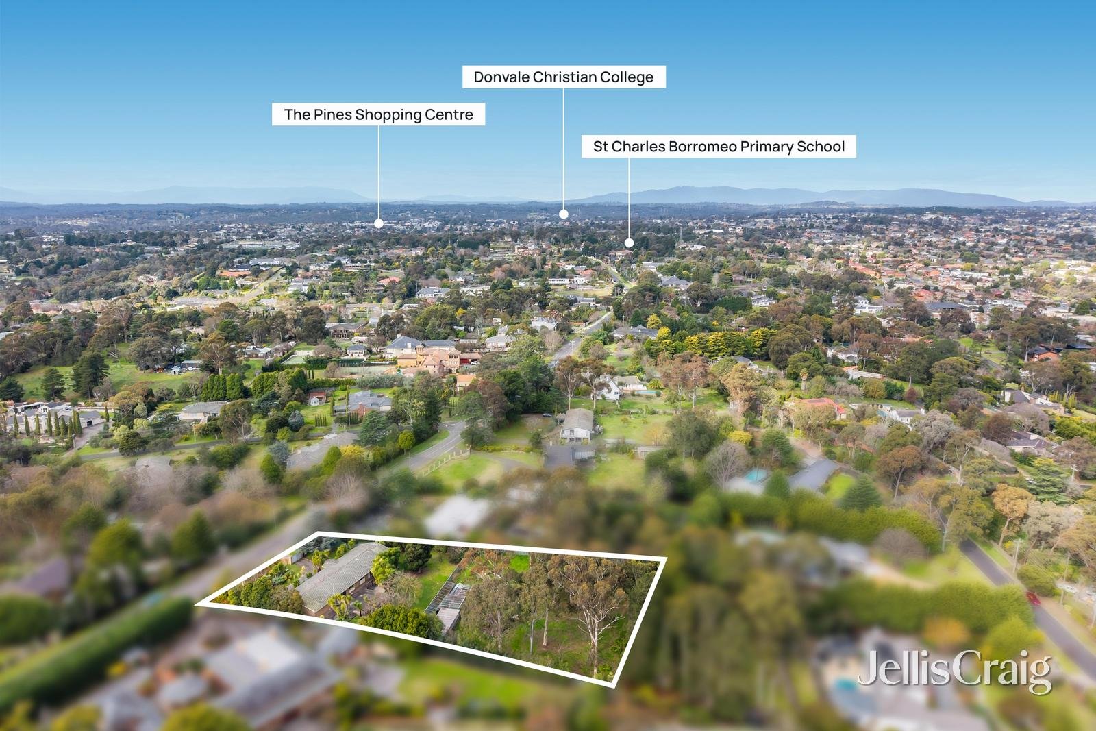 56-58 Serpells Road, Templestowe image 14