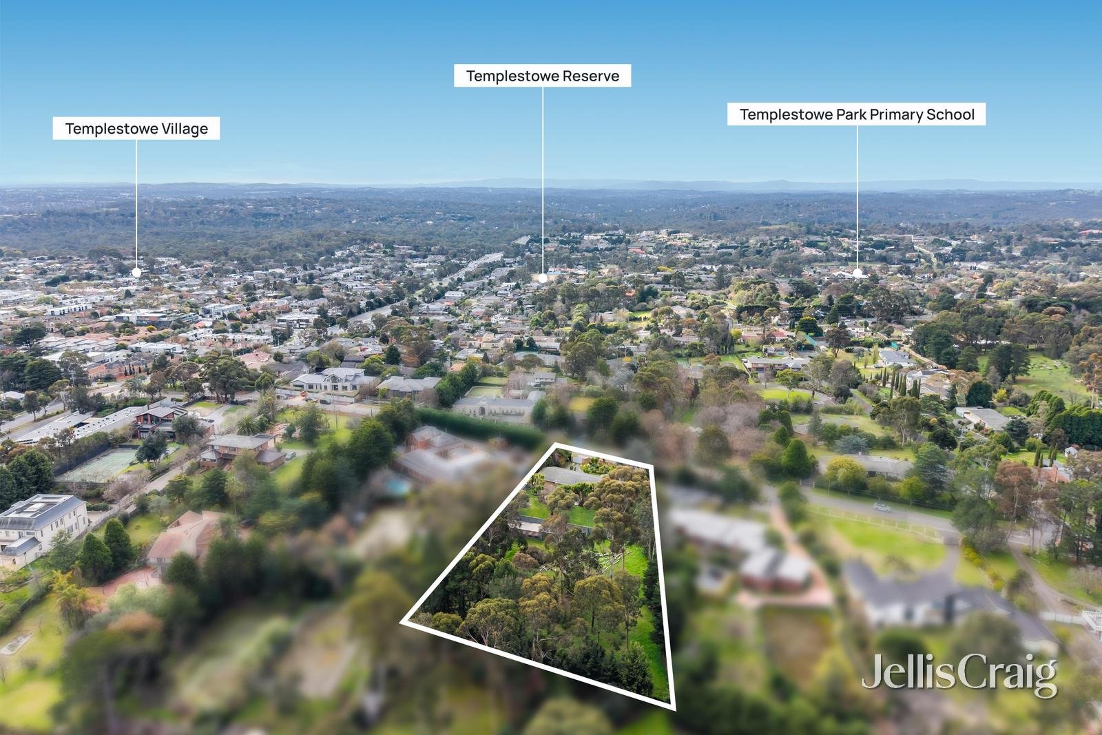 56-58 Serpells Road, Templestowe image 15
