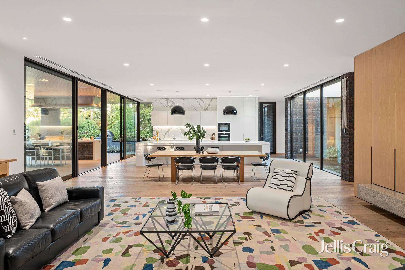 56-58 Williams Road, Park Orchards image 2