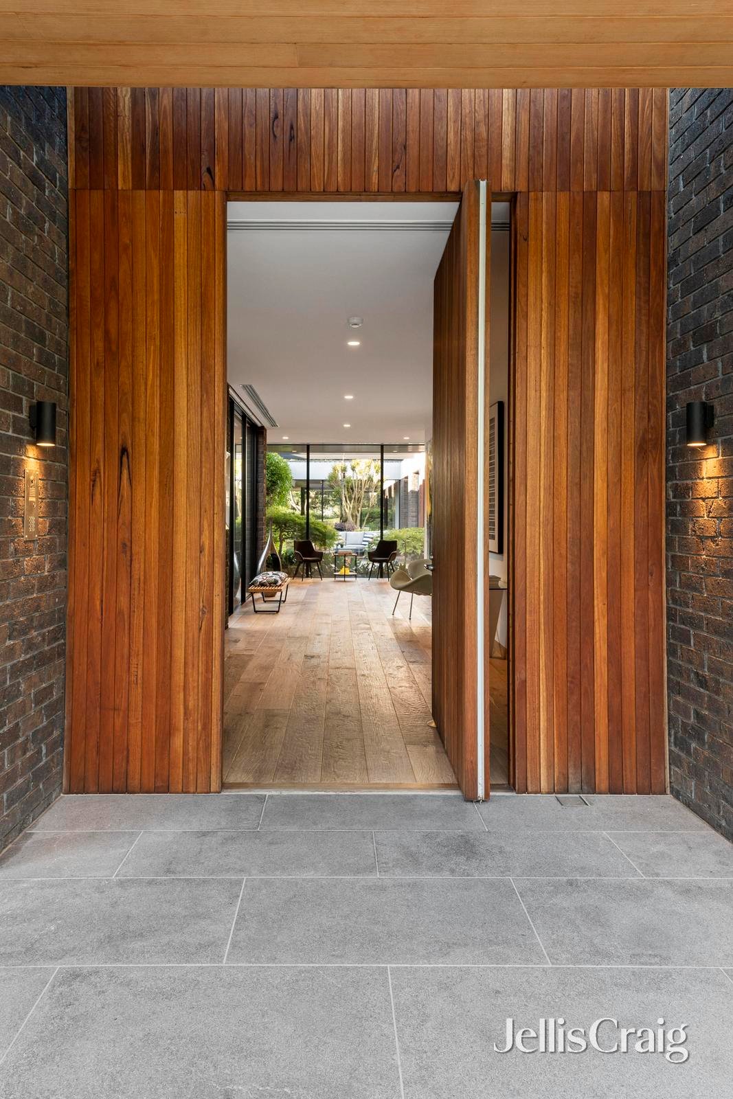 56-58 Williams Road, Park Orchards image 6