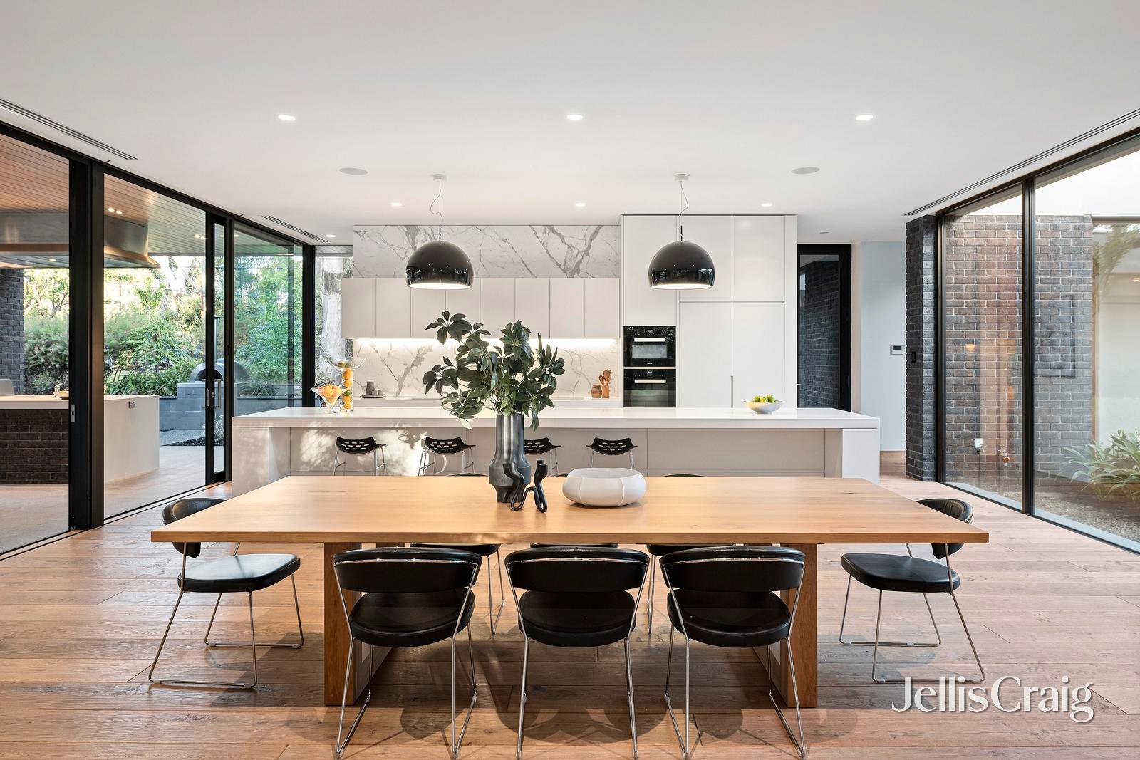 56-58 Williams Road, Park Orchards image 7