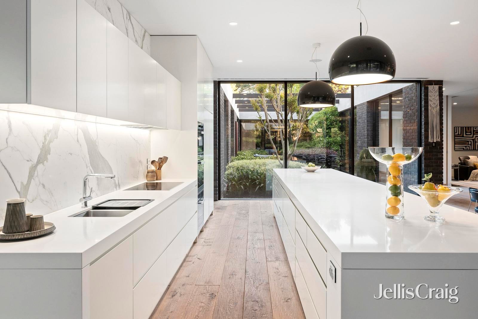 56-58 Williams Road, Park Orchards image 9