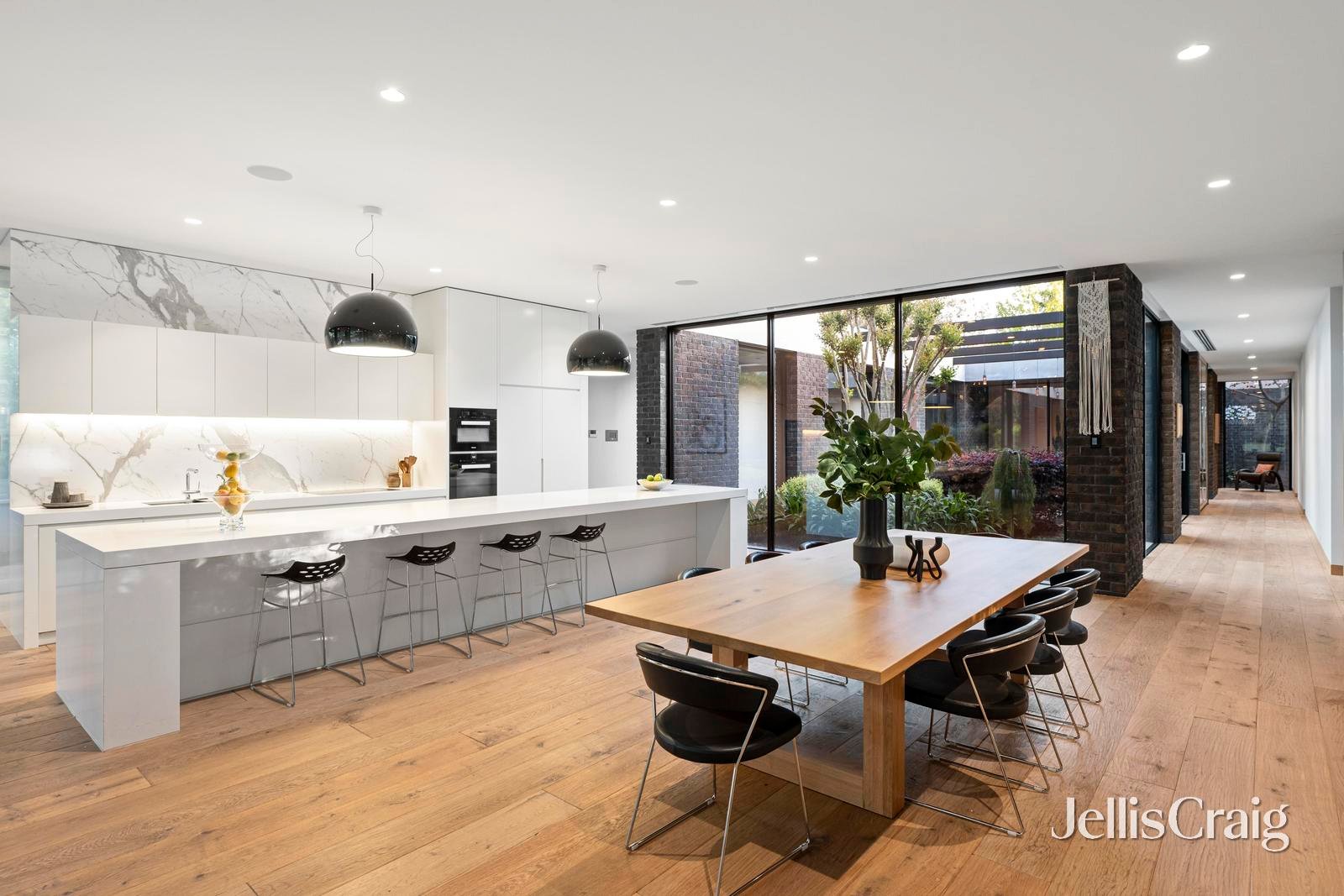 56-58 Williams Road, Park Orchards image 10