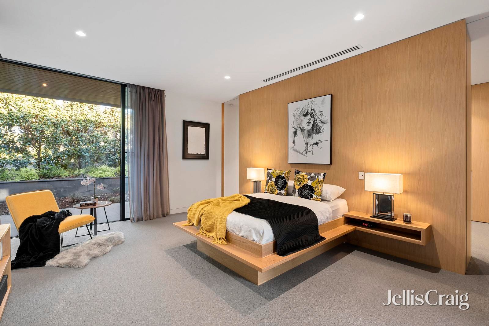 56-58 Williams Road, Park Orchards image 13