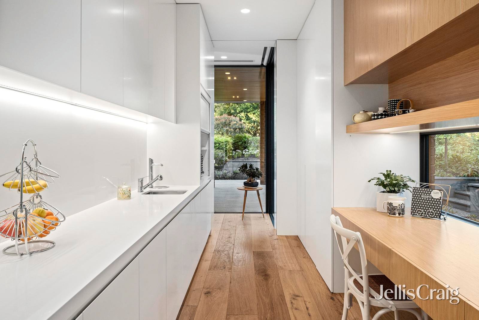 56-58 Williams Road, Park Orchards image 14