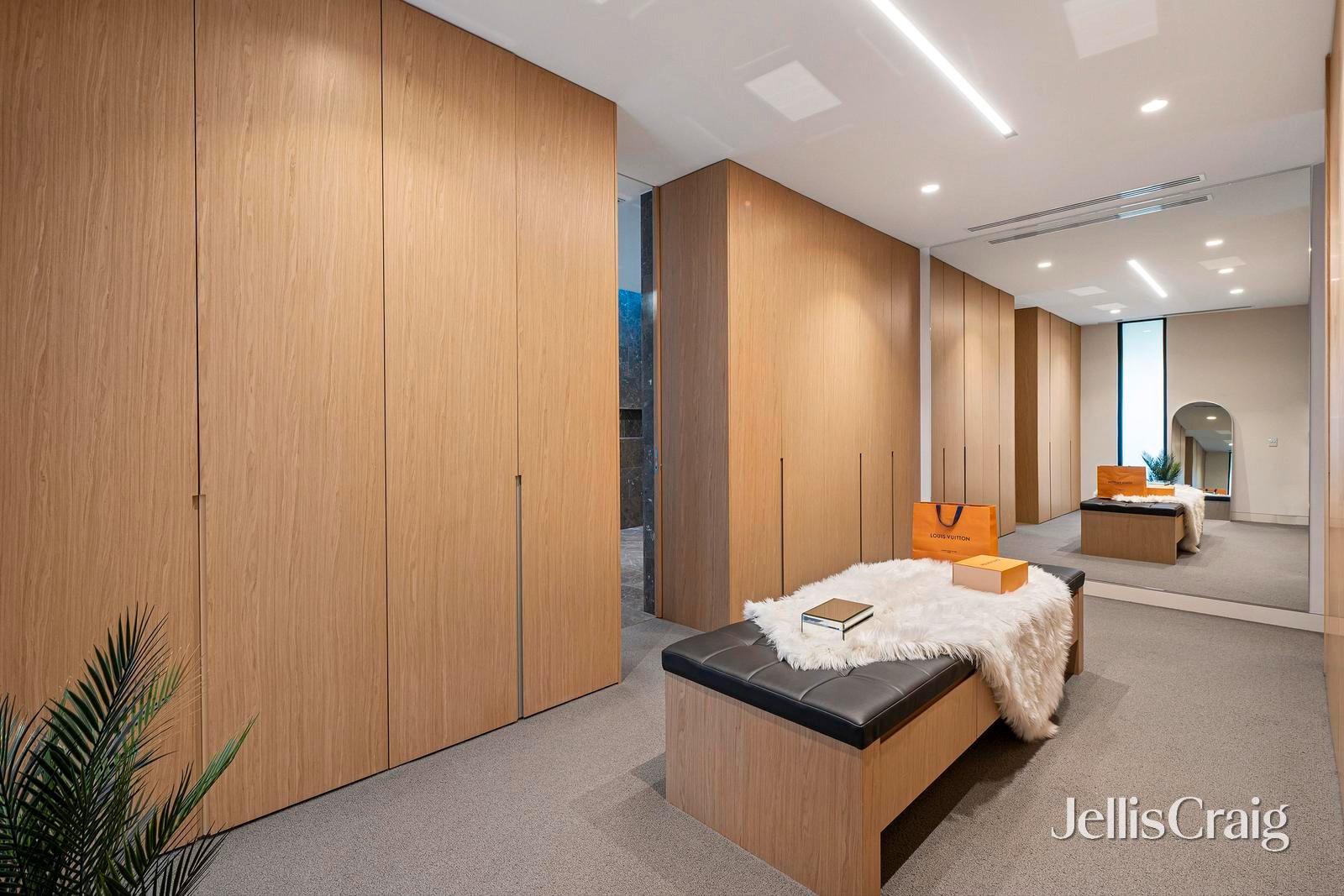 56-58 Williams Road, Park Orchards image 15