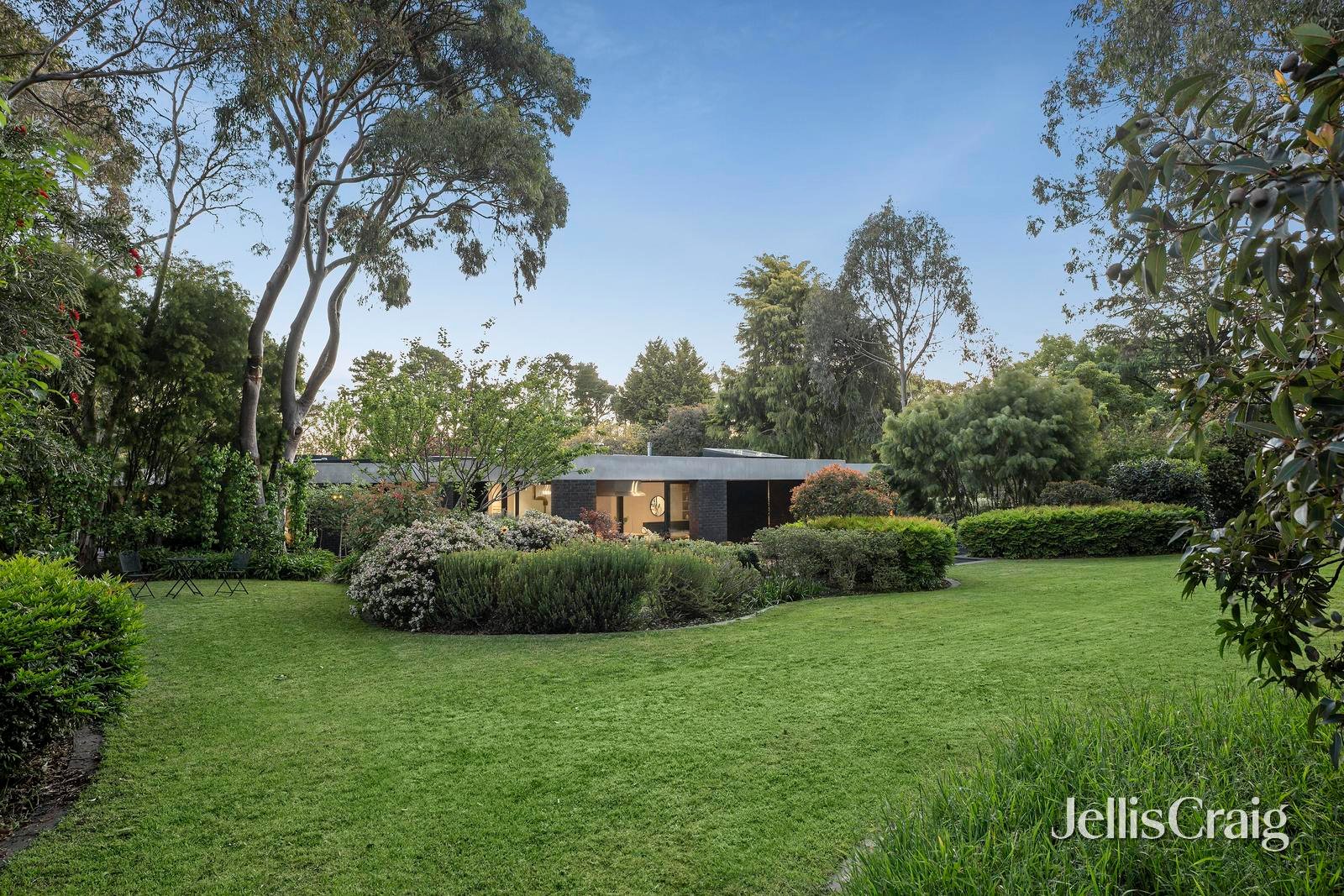 56-58 Williams Road, Park Orchards image 18