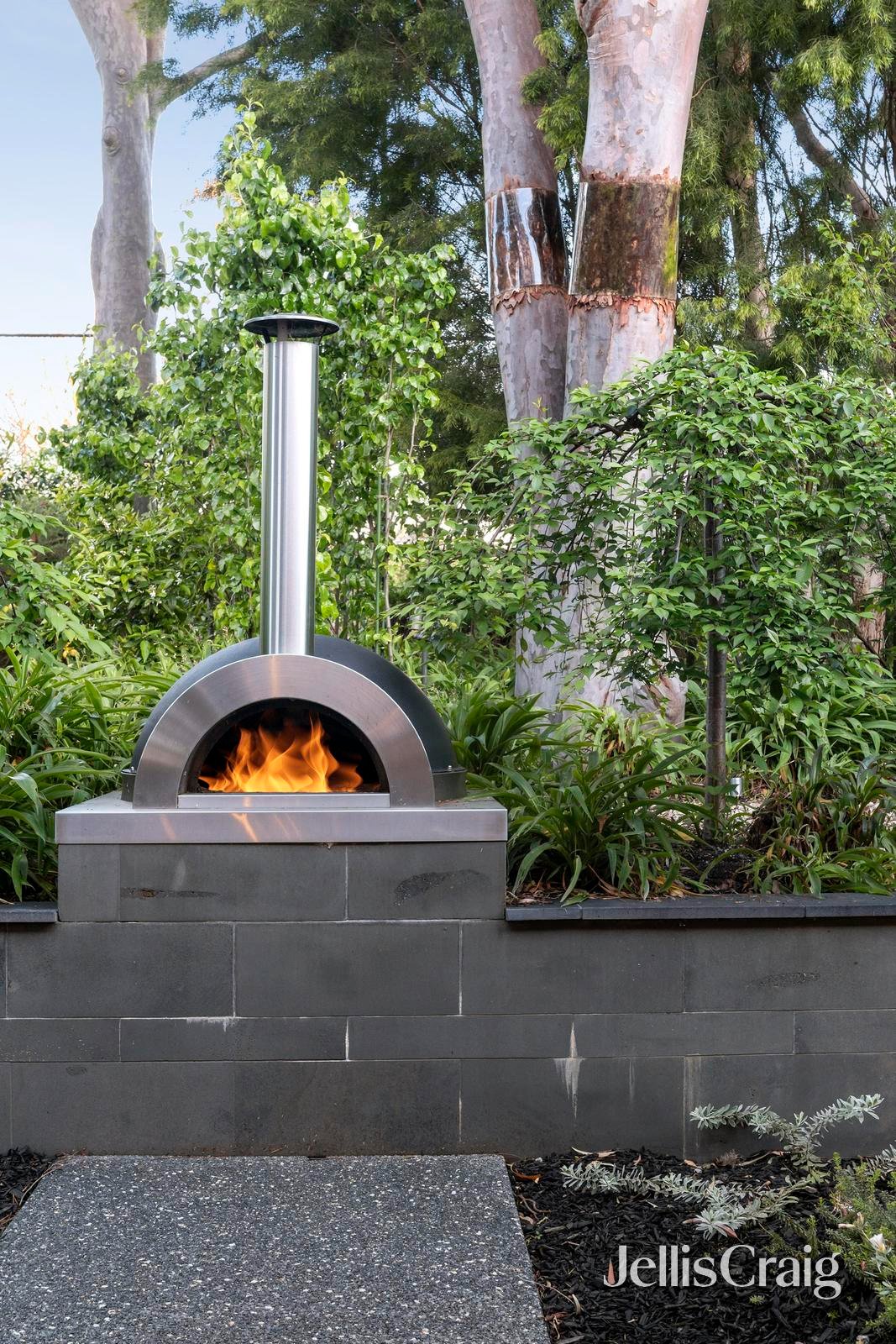 56-58 Williams Road, Park Orchards image 20