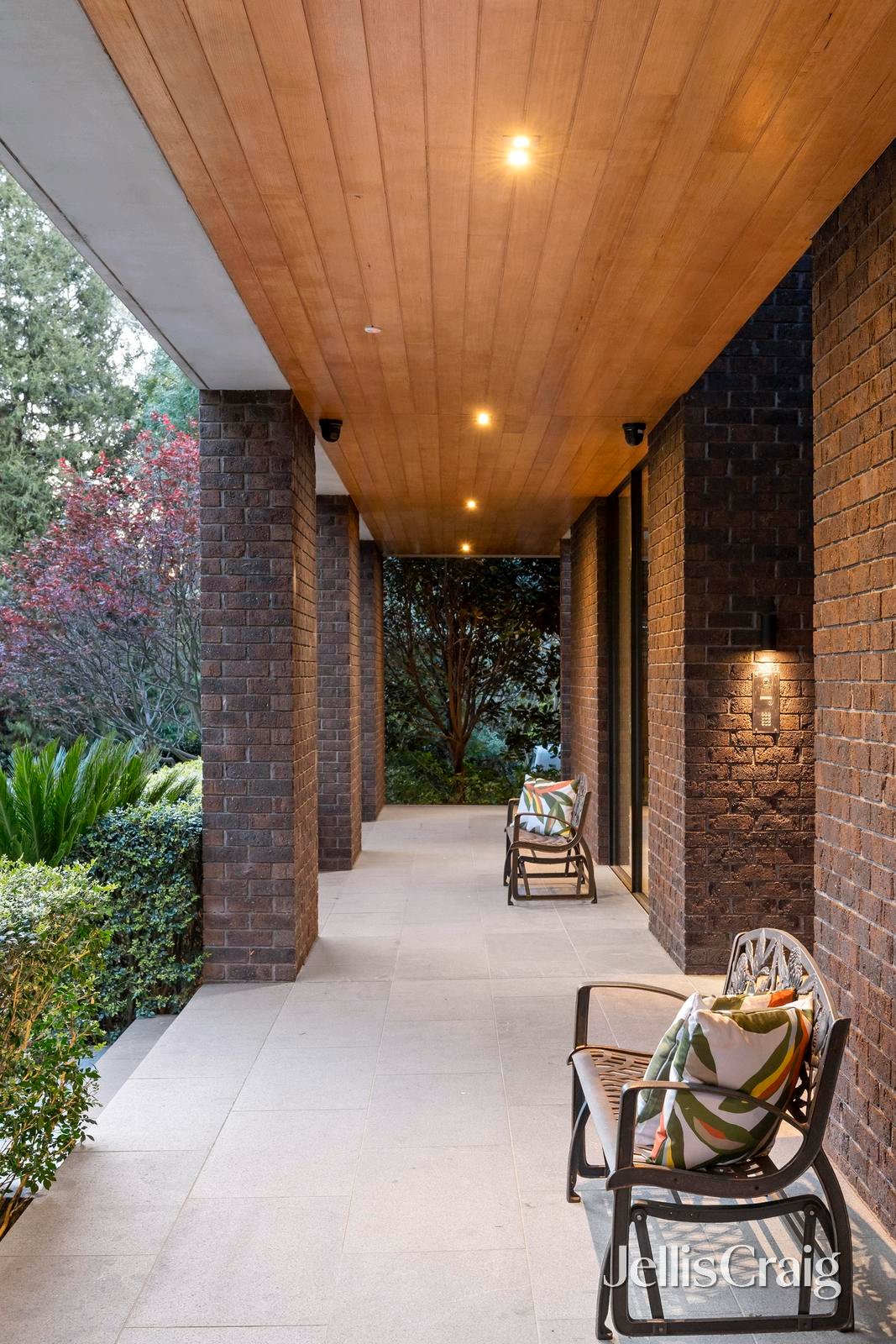 56-58 Williams Road, Park Orchards image 21