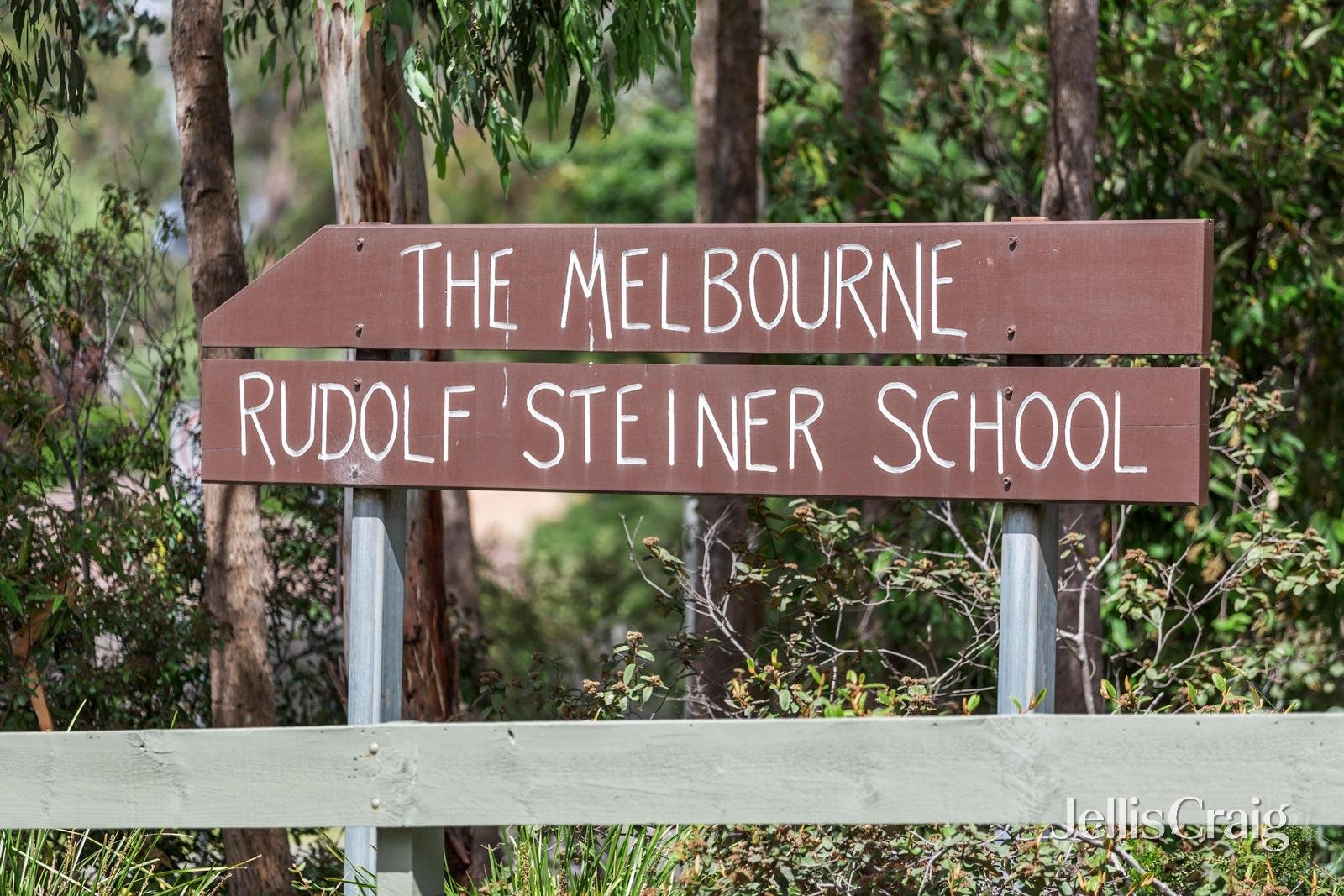 56-58 Williams Road, Park Orchards image 29