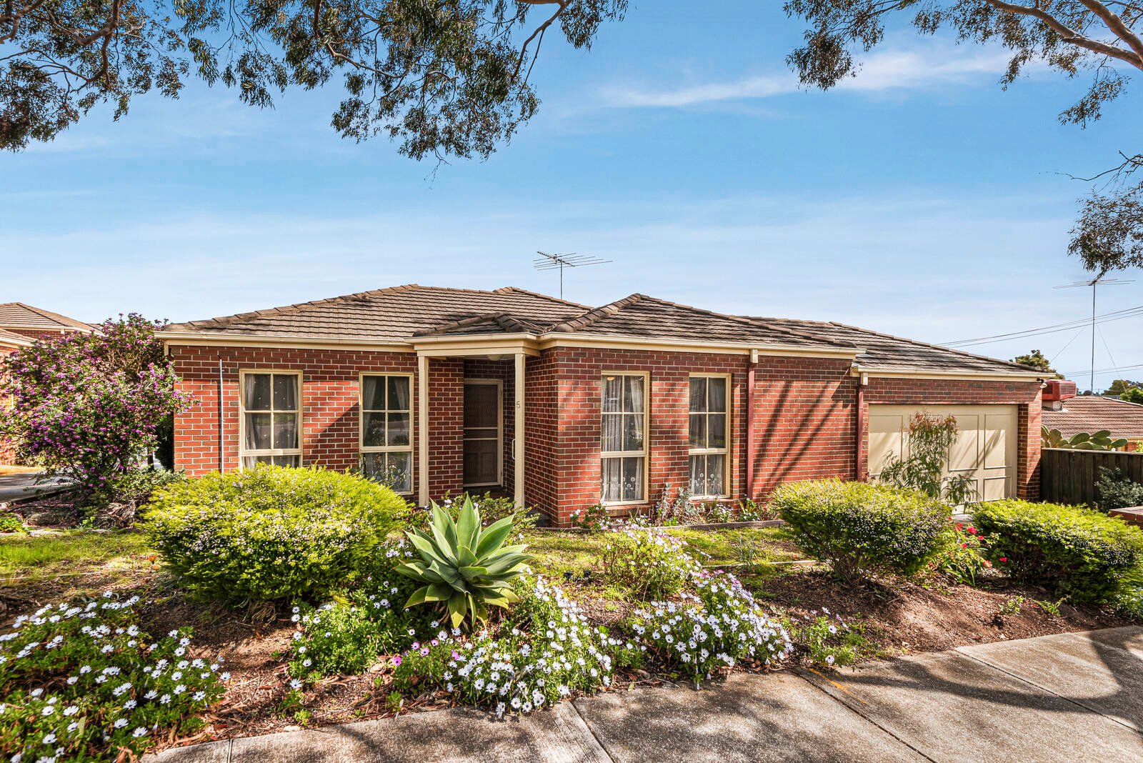 Property Gallery - Main Image