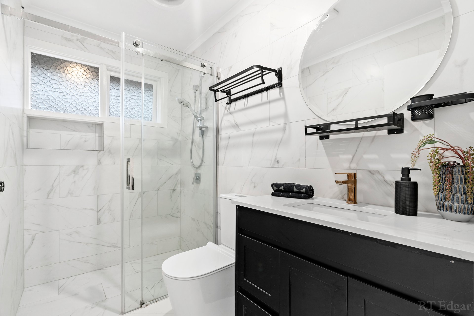 Property Gallery Thumbnail 4
