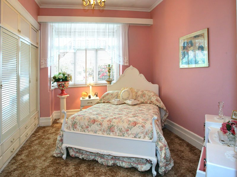 56 Addison Street, Elwood image 4