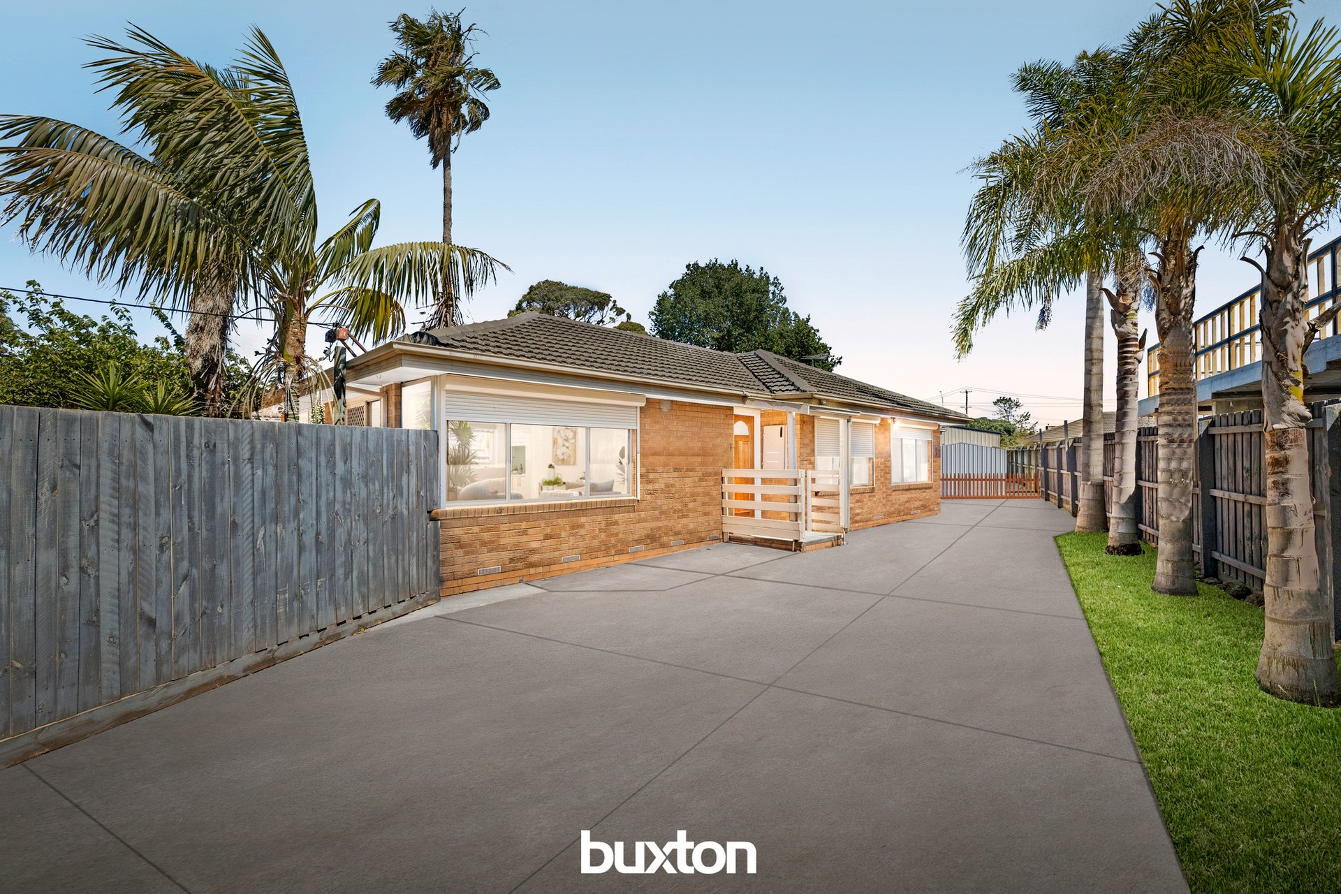 56 Adele Avenue, Ferntree Gully, VIC 3156