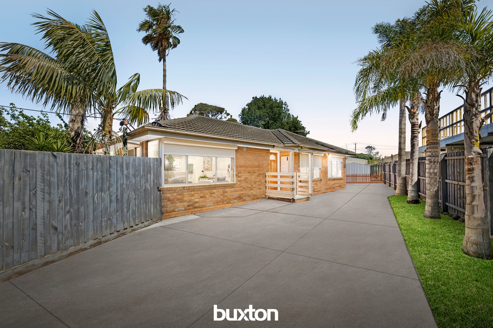 56 Adele Avenue, Ferntree Gully