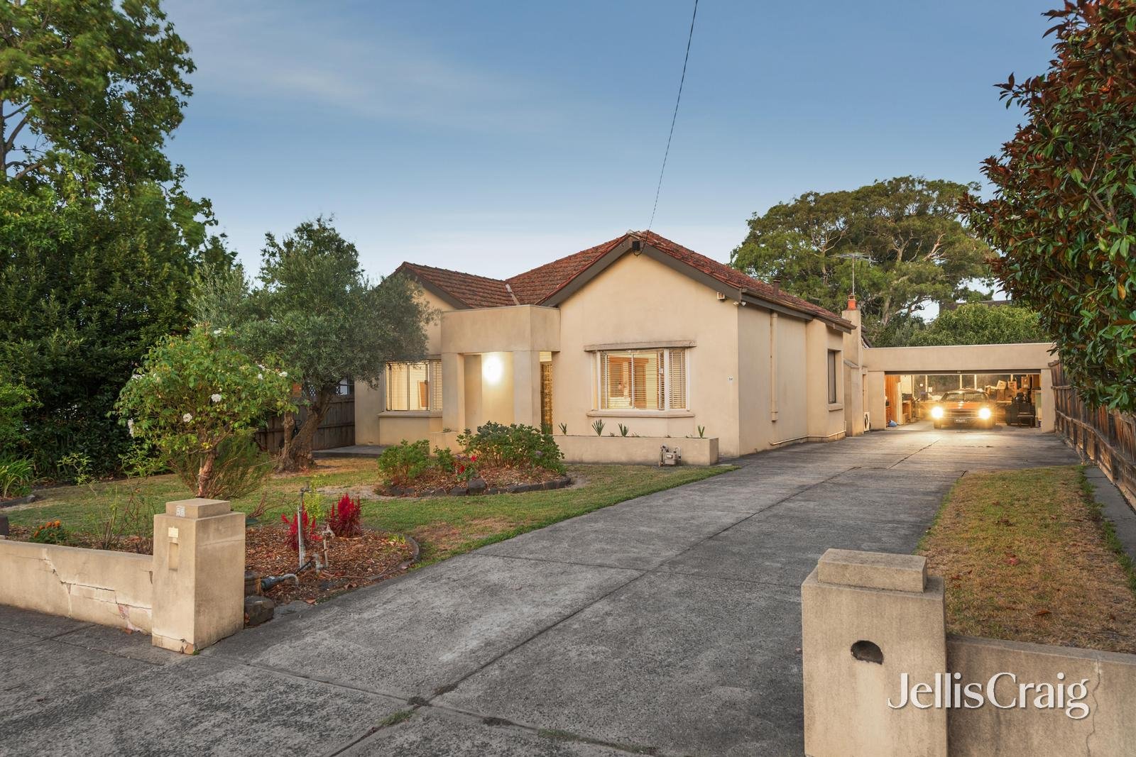 56 Adeney Avenue, Kew image 2