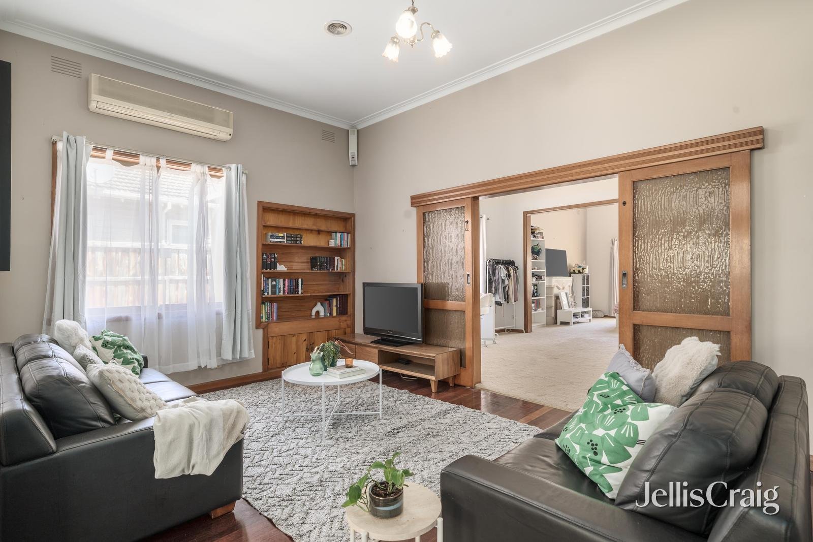 56 Adeney Avenue, Kew image 4