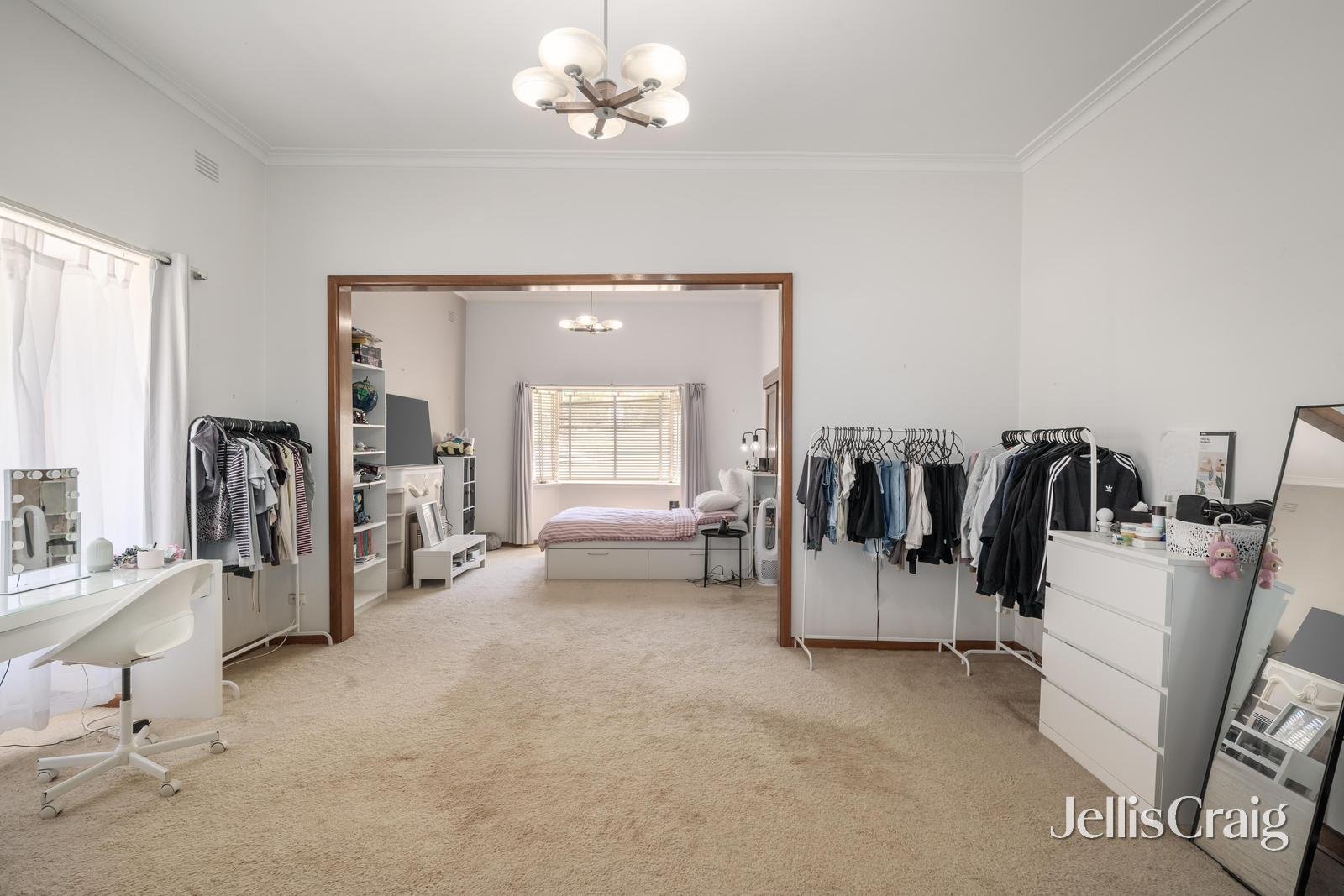 56 Adeney Avenue, Kew image 5