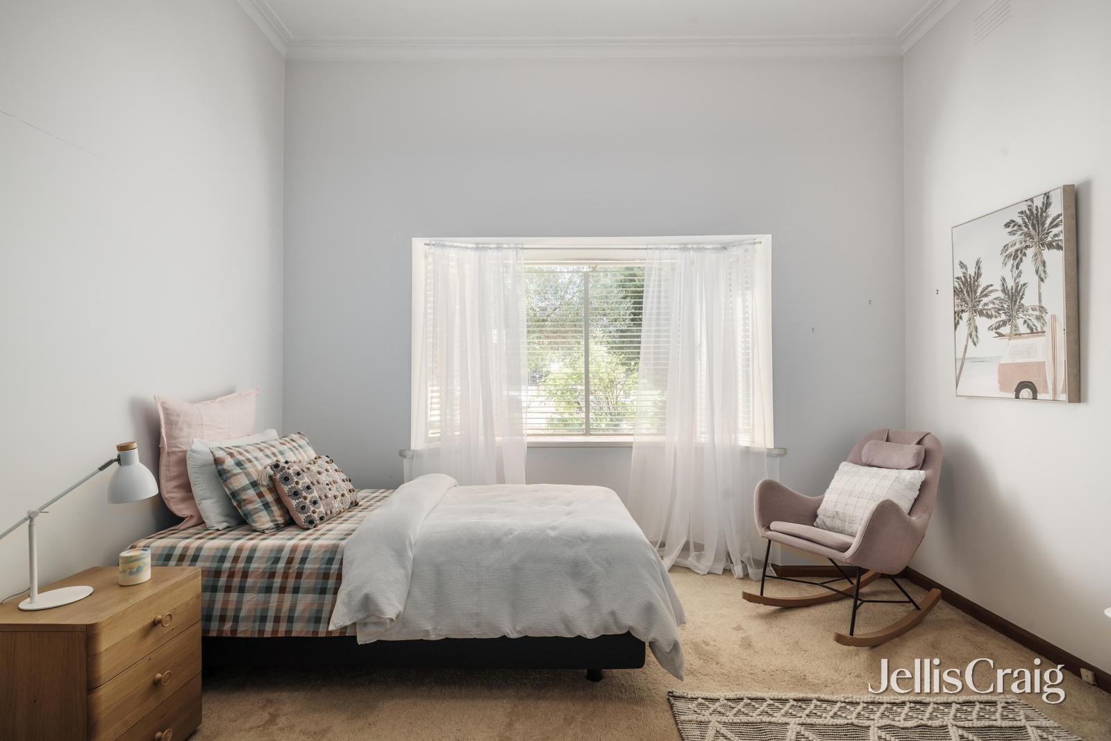 56 Adeney Avenue, Kew image 6