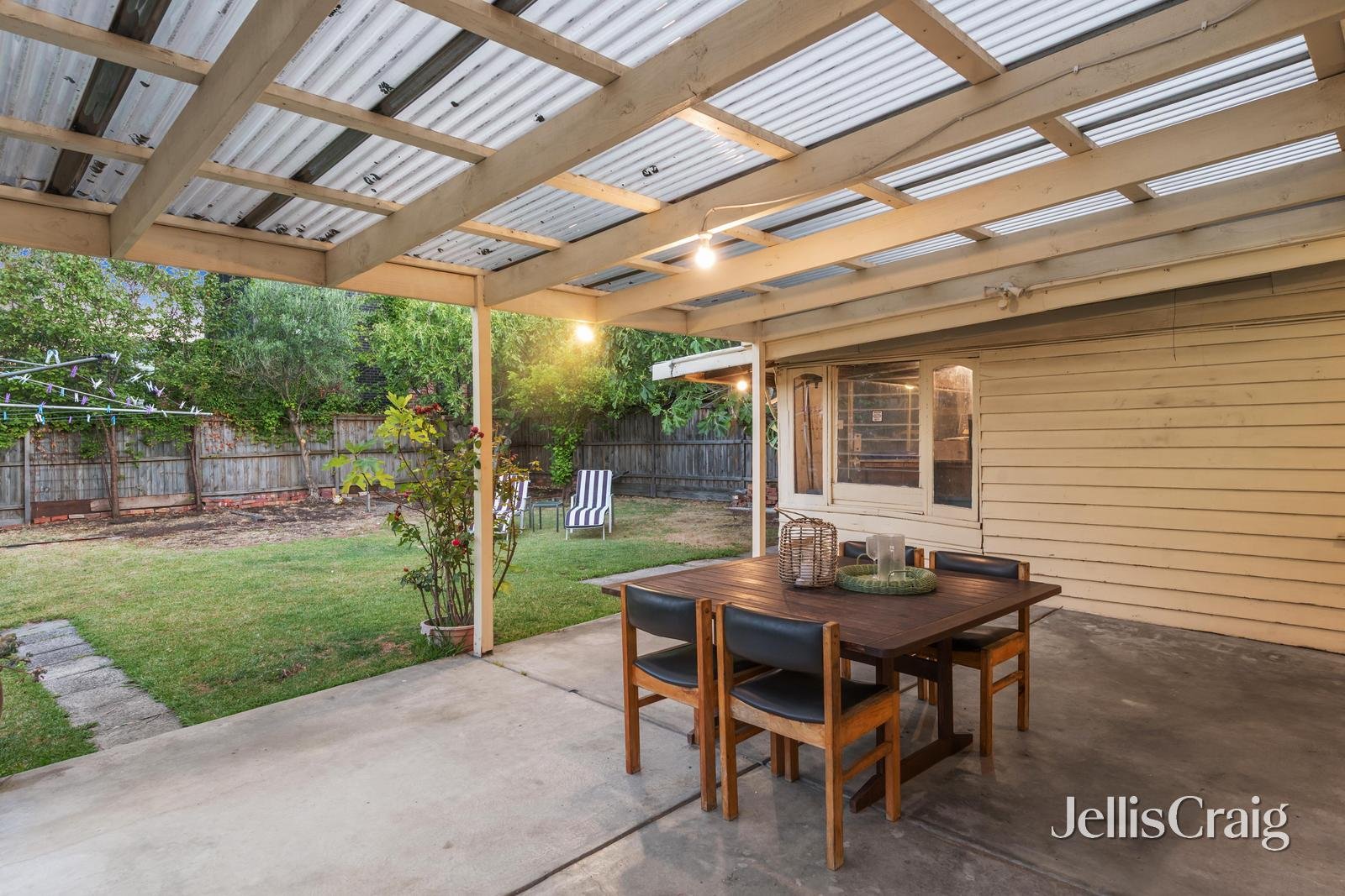 56 Adeney Avenue, Kew image 7