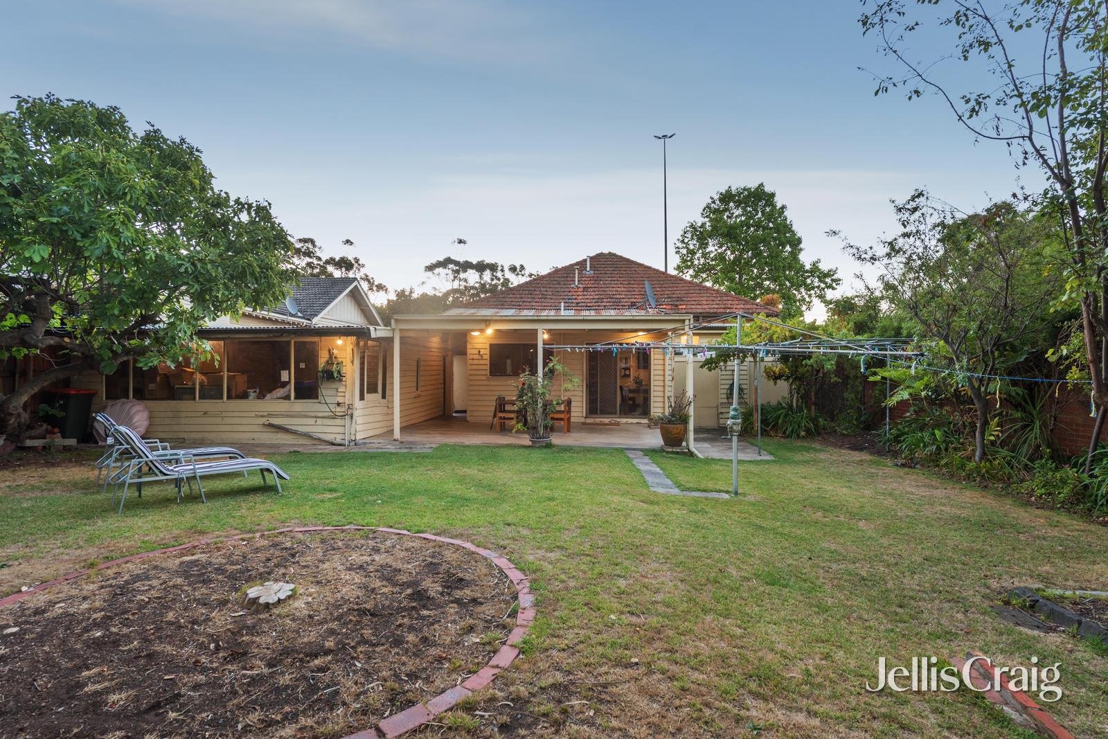 56 Adeney Avenue, Kew image 8