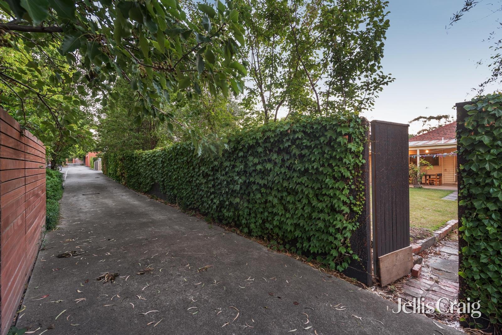 56 Adeney Avenue, Kew image 9
