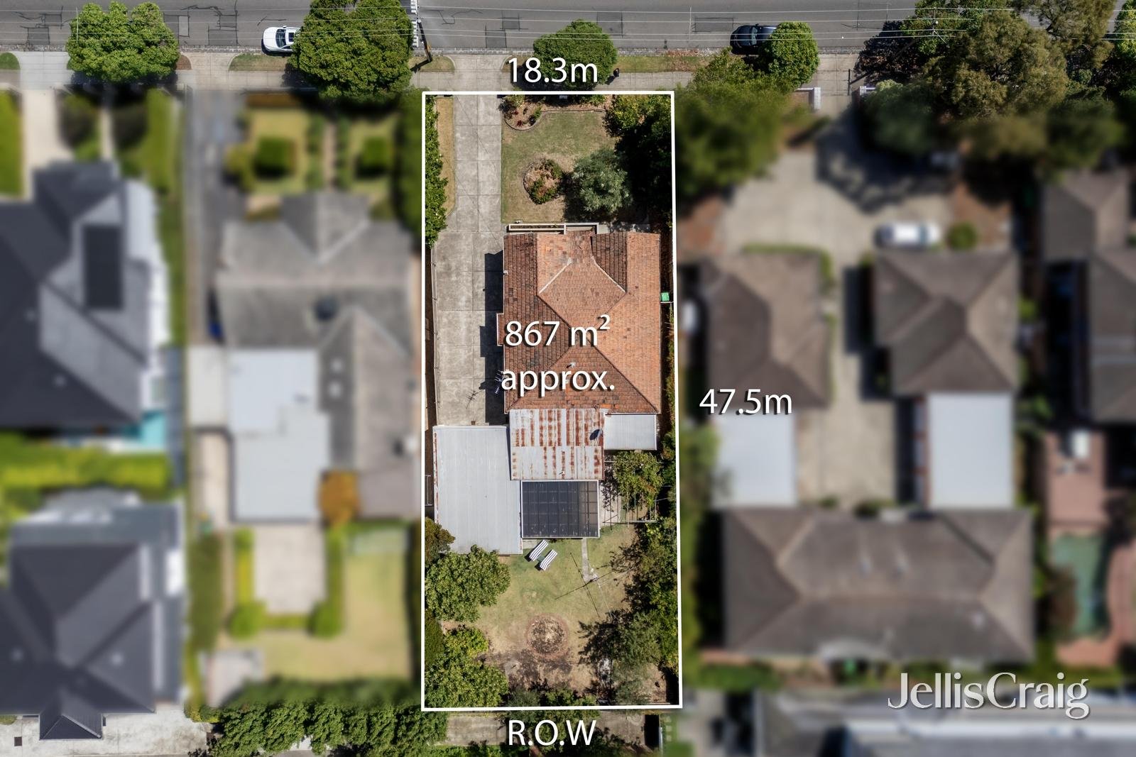 56 Adeney Avenue, Kew image 10