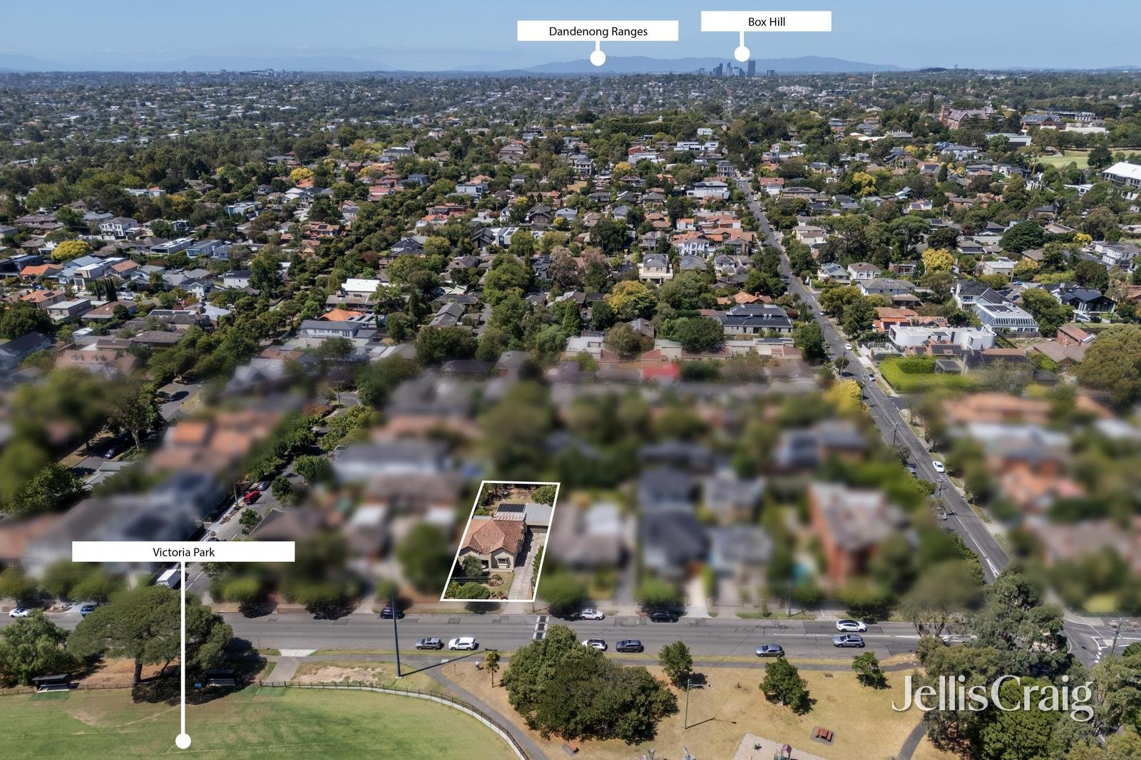 56 Adeney Avenue, Kew image 11