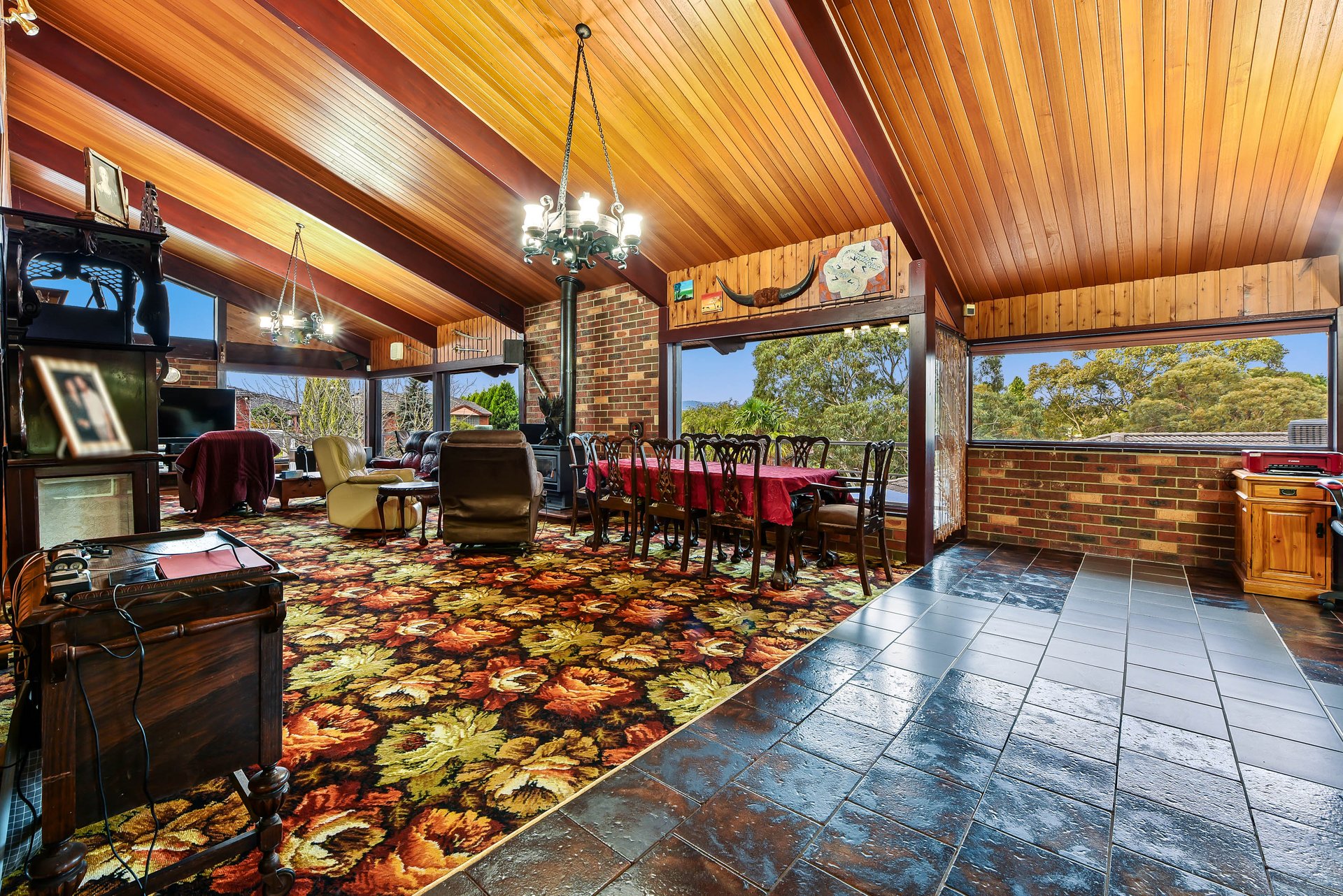 56 Amblecote Crescent, Mulgrave image 5