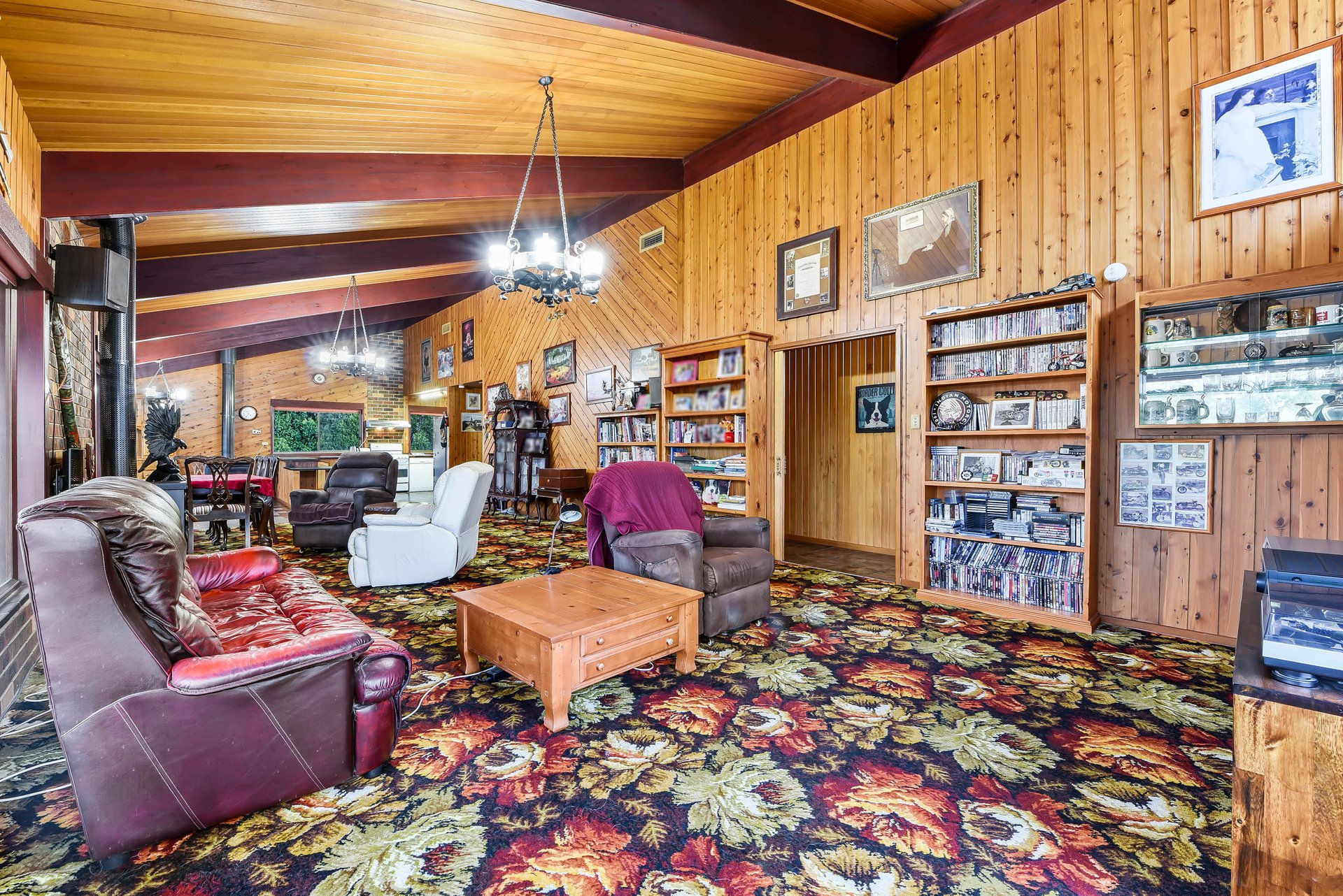 56 Amblecote Crescent, Mulgrave image 6