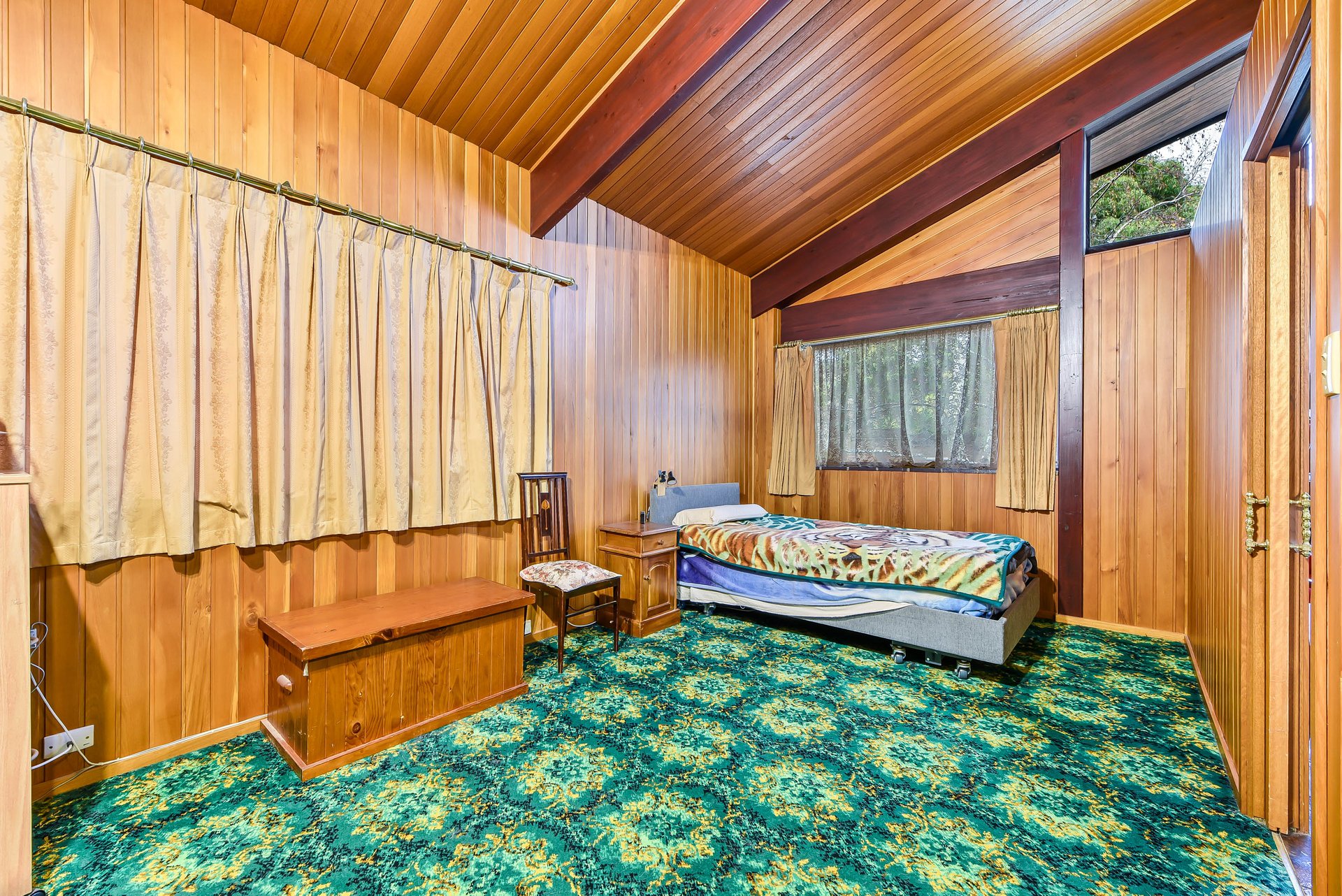 56 Amblecote Crescent, Mulgrave image 11