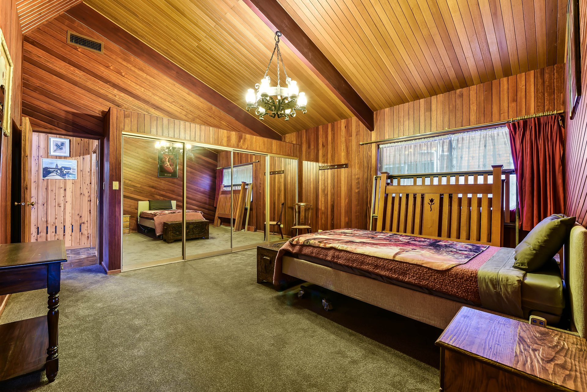 56 Amblecote Crescent, Mulgrave image 12