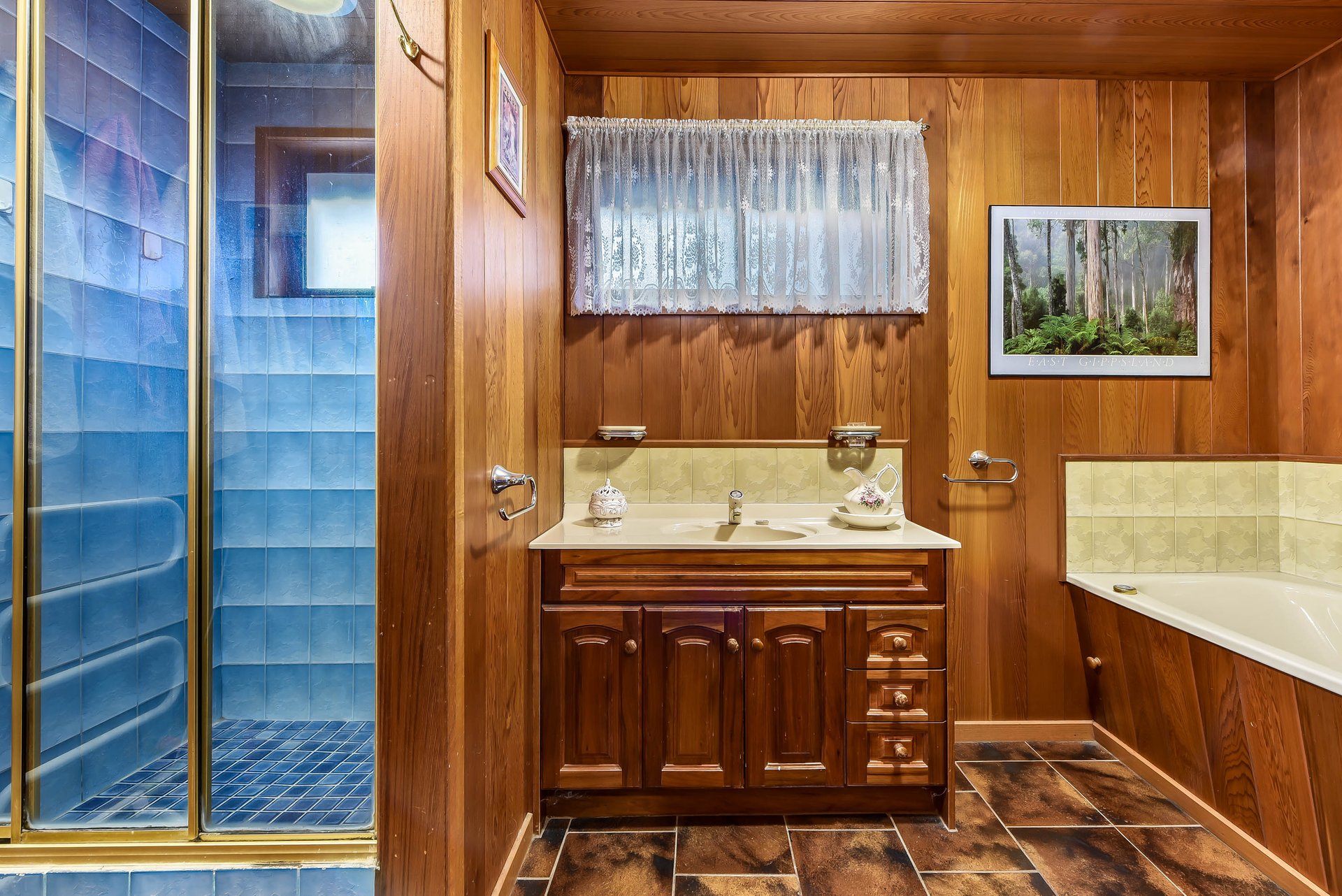 56 Amblecote Crescent, Mulgrave image 13