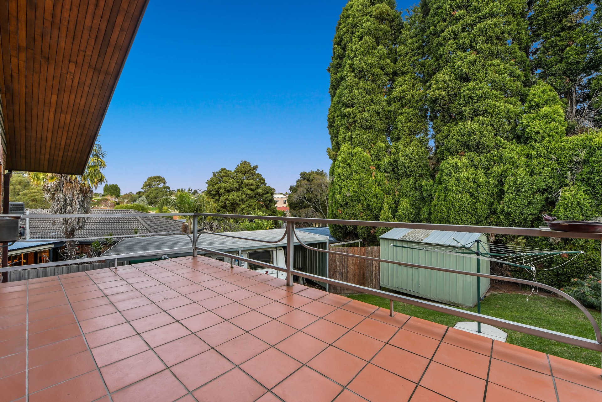 56 Amblecote Crescent, Mulgrave image 15