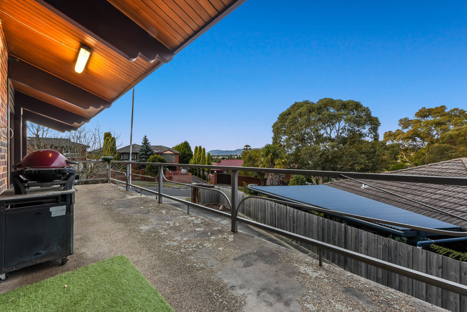 56 Amblecote Crescent, Mulgrave image 16