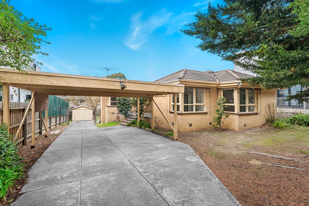 56 Anderson Street, Templestowe image 1