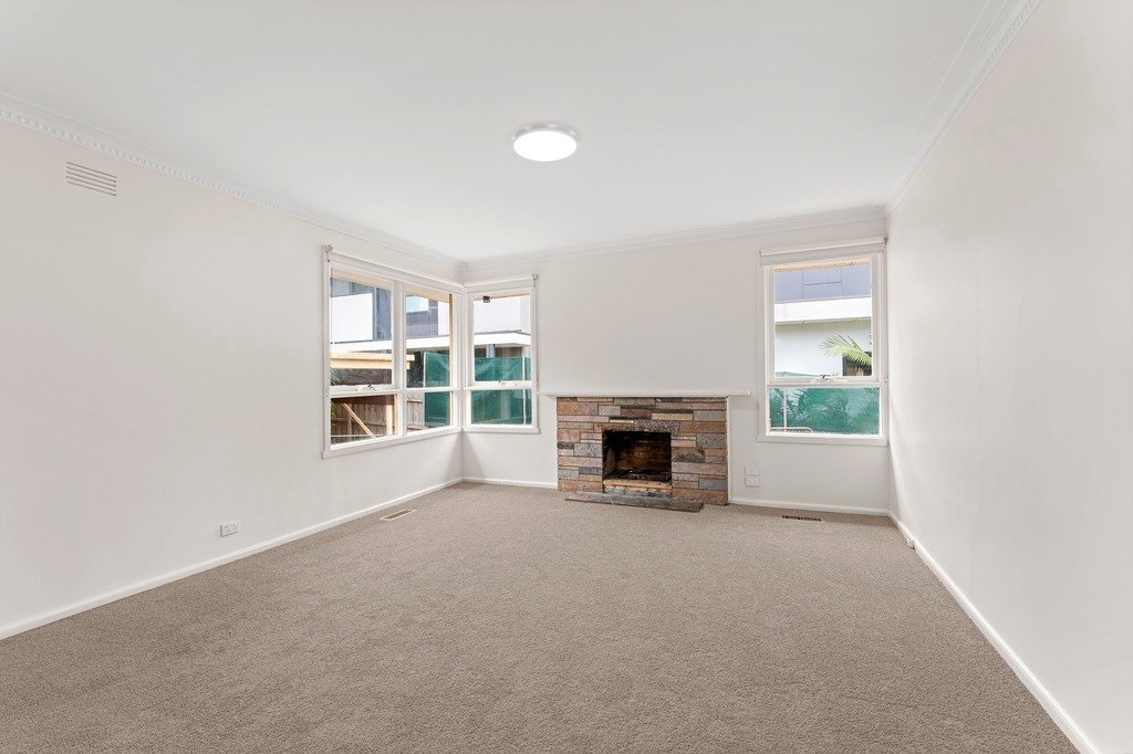 56 Anderson Street, Templestowe image 2