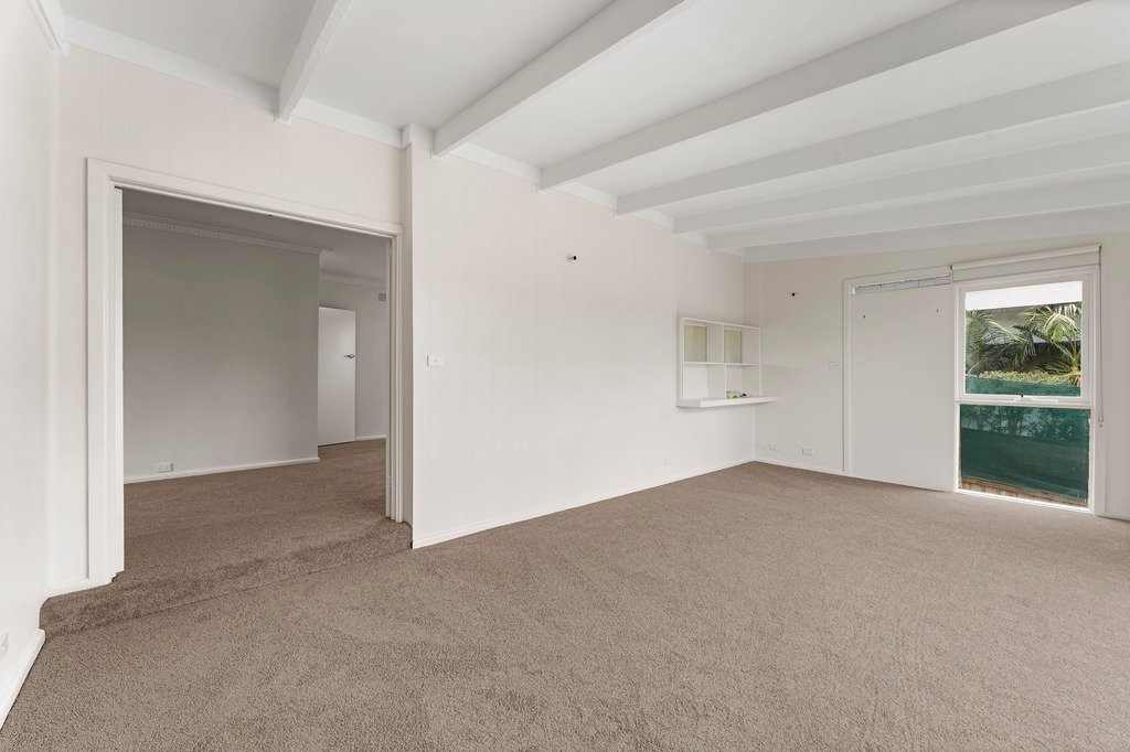 56 Anderson Street, Templestowe image 3