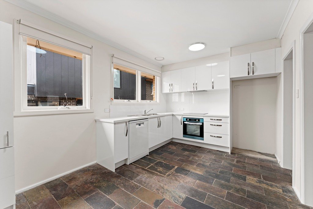 56 Anderson Street, Templestowe image 4