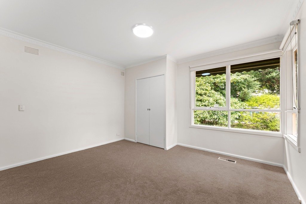 56 Anderson Street, Templestowe image 5