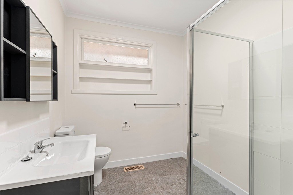 56 Anderson Street, Templestowe image 6