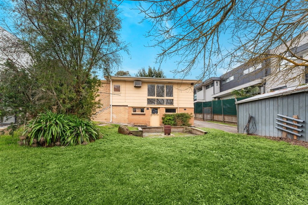 56 Anderson Street, Templestowe image 7