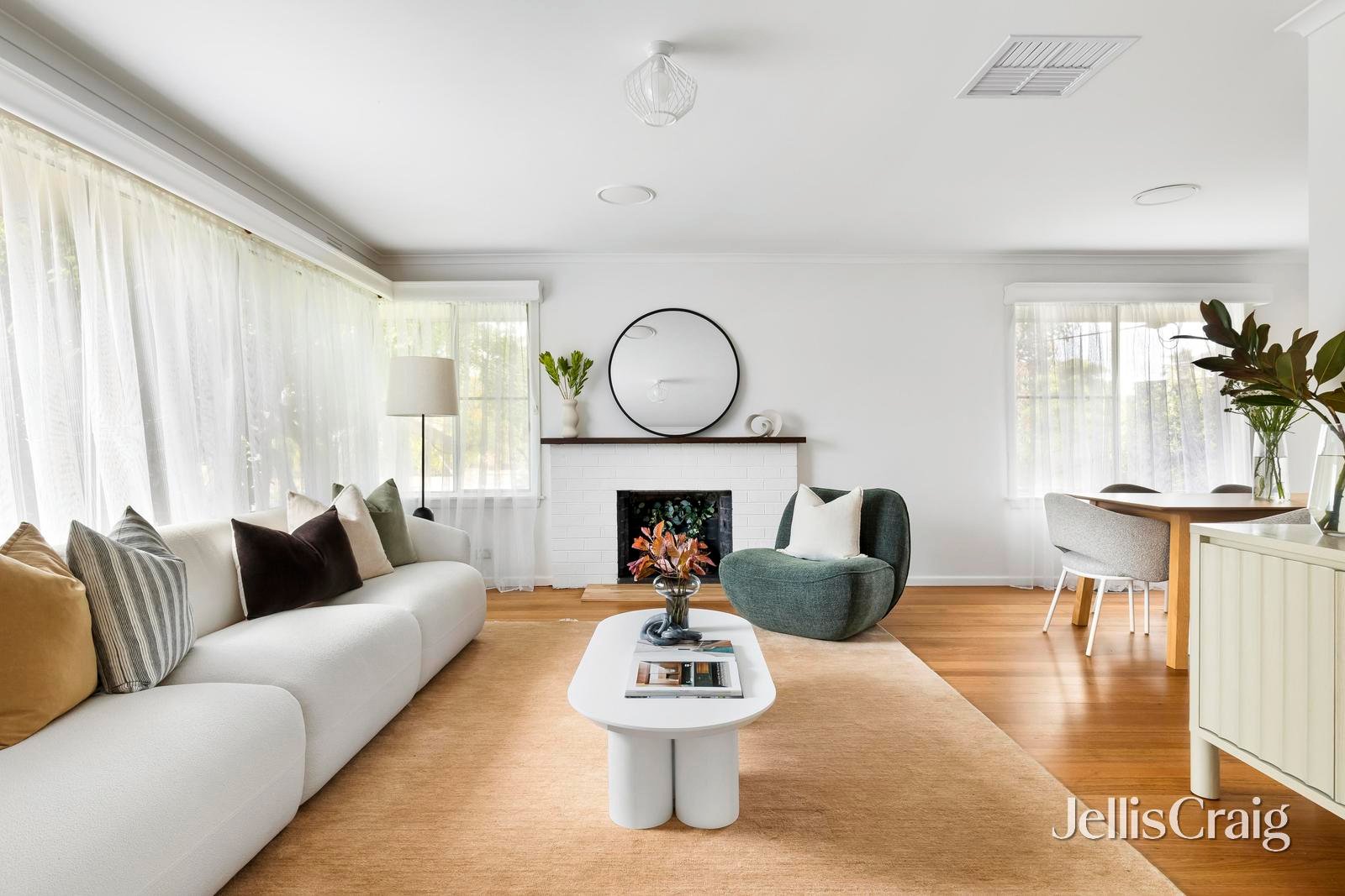 56 Angus Street, Hadfield image 2