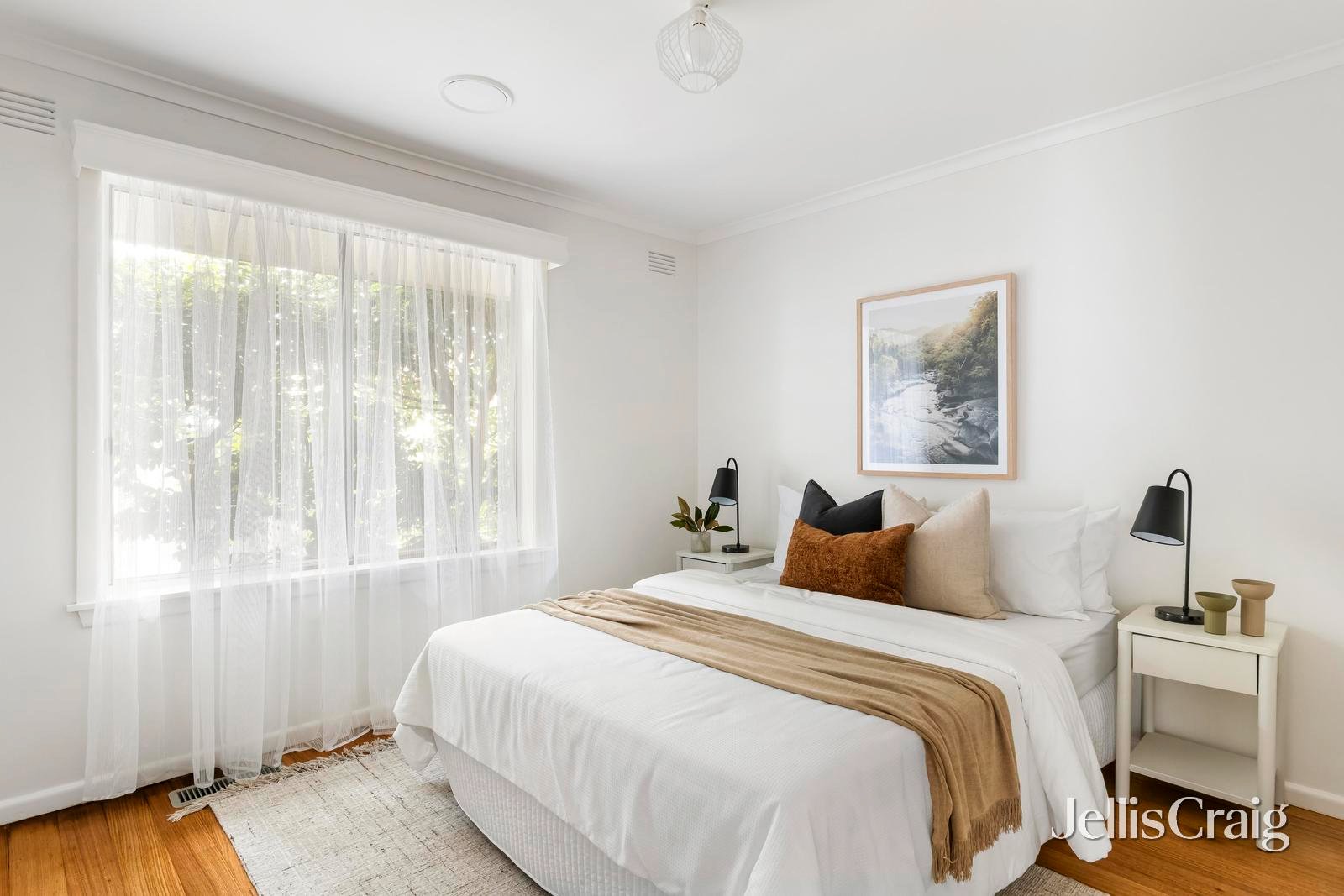 56 Angus Street, Hadfield image 7