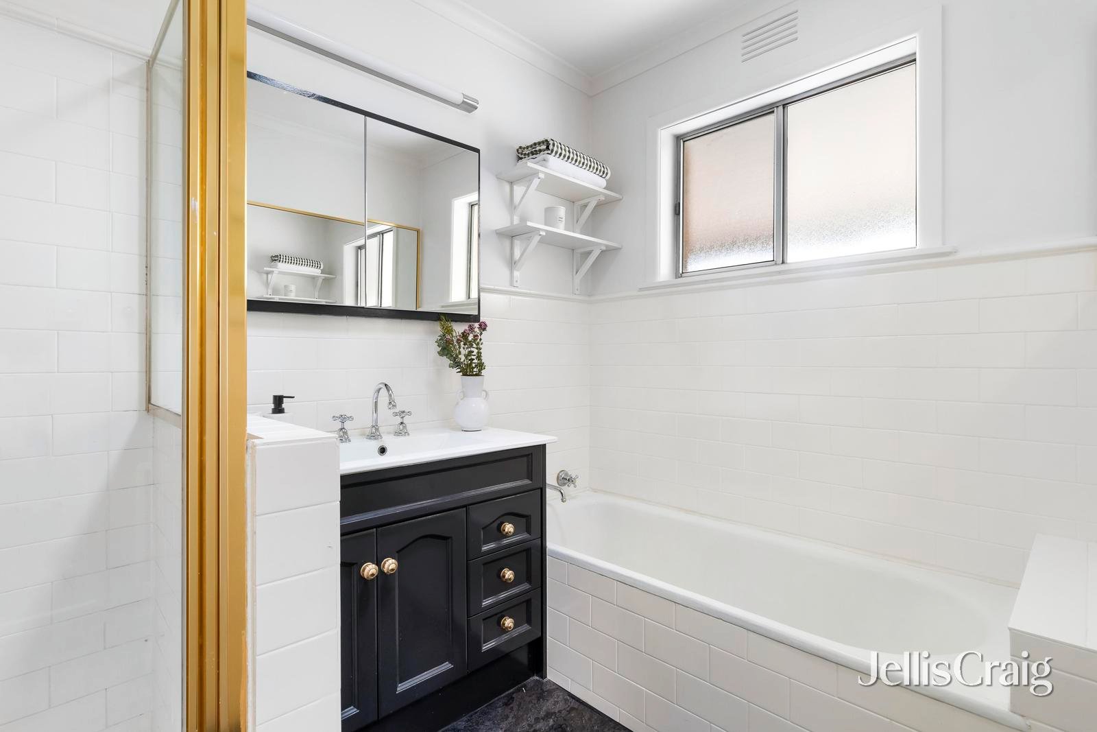 56 Angus Street, Hadfield image 8