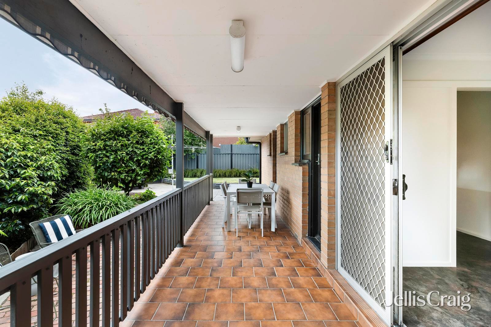 56 Angus Street, Hadfield image 10